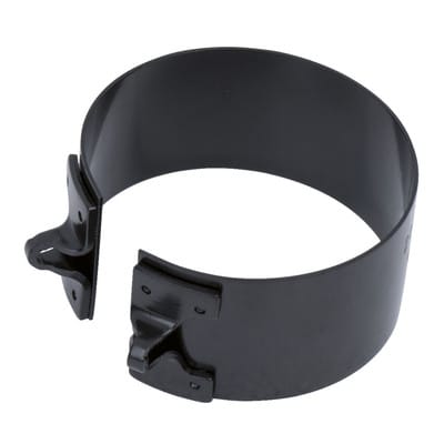 Kolbenring-Spannband, Ø 105-111mm