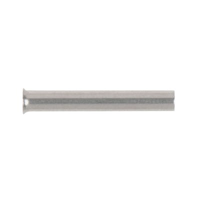 Hülse ø 1,5 mm (kostal lks)