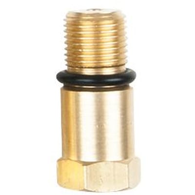 Adapter M14x1,25mm