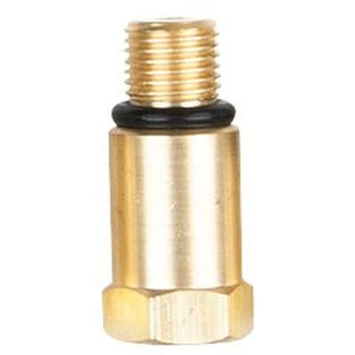 Adapter M12x1,25mm