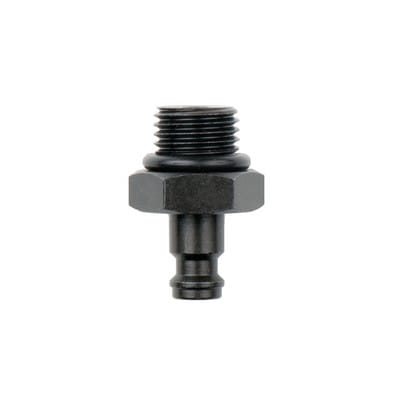 Schraubadapter Gr. 8, M14 x 1,5