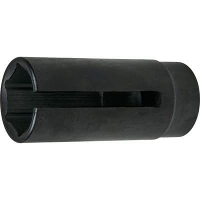 1/2" Thermoschalter-Stecknuss, 29mm, 90mm