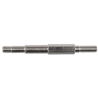 Ks tools Fixierbolzen, M6