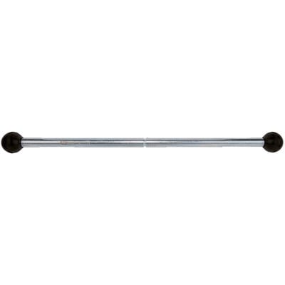KS TOOLS Knebel