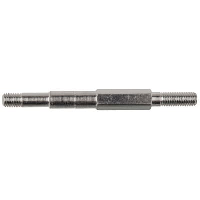 Ks tools Fixierbolzen, M7