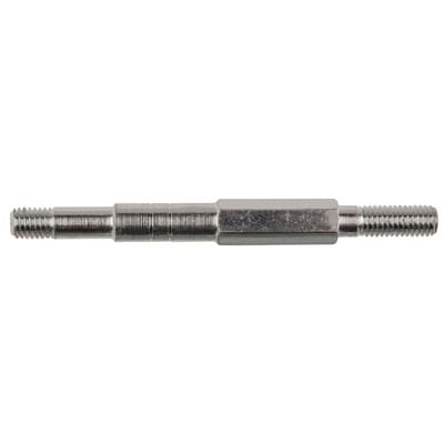 Ks tools Fixierbolzen, M8