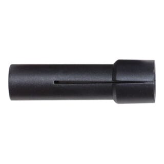 Spannkonus ø 17,0 - 25,0 mm