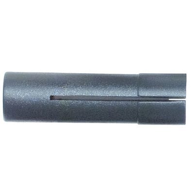 Spannkonus Ø 15,0 - 21,0 mm