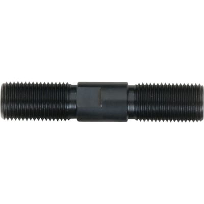 Bolzen, M14x1,5, 80mm