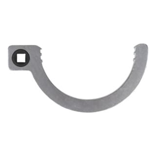 3/8" Kraftstofffilter-schlüssel Für Psa Hdi Motoren