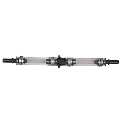 Verbindungsstück für PSA, 10 mm