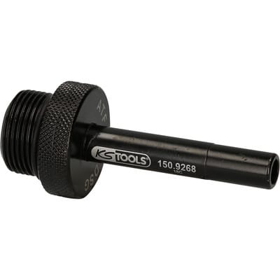Befülladapter für VAG DSG M24 x 1,5