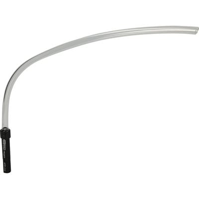 Befülladapter flexibel, Universal, 300 mm