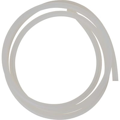 PU-Schlauch 4,0 x 8,0 mm x 1,5 m