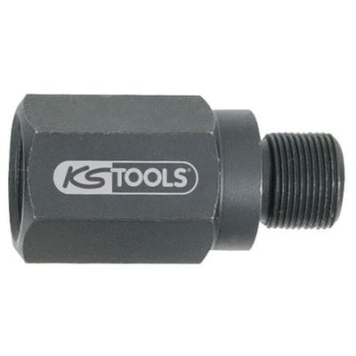 Adapter M16x1,0mm, Toyota 2.2