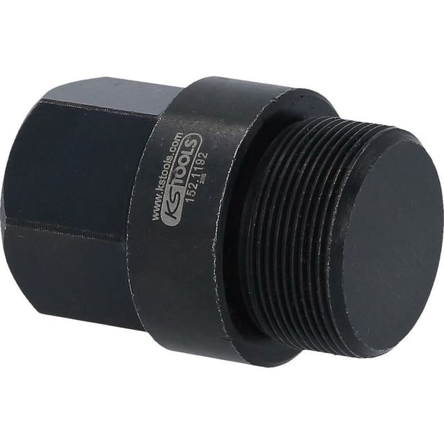 Adapter M25x1,0mm, für Siemens