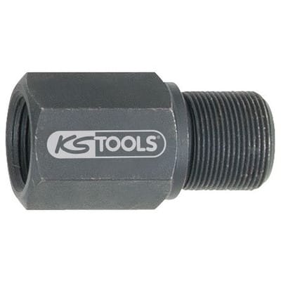 Adapter M20x1,0mm, Denso