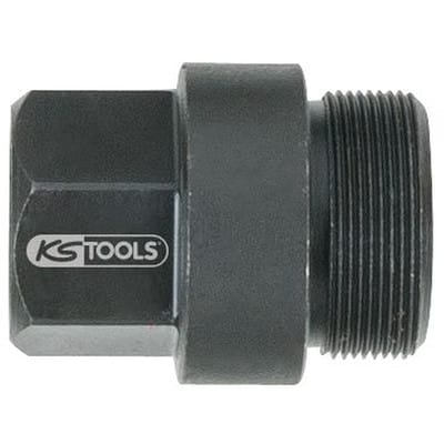 Adapter M27x1,0mm, Siemens