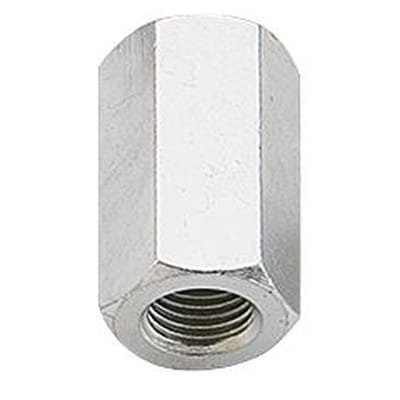 Sechskant-Bolzen für 152.1350, 40 mm