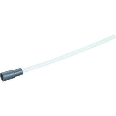Sonde 5,3 x 6,7 mm x 1 m