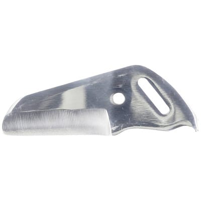 Ersatzmesser, für 222.0002