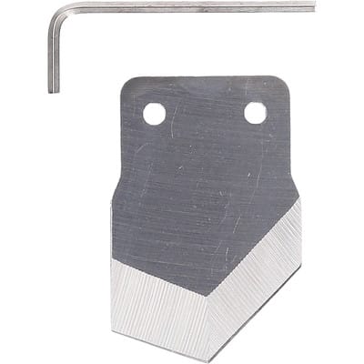 Ersatzmesser, für 222.1100