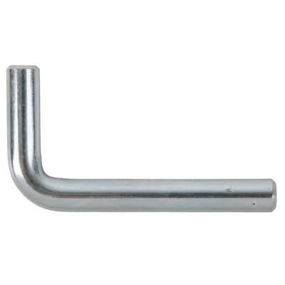 Fixierdorn ø 10,0 mm
