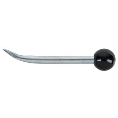 Spannwerkzeug, 180 mm