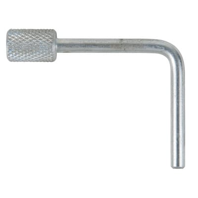 Fixierdorn, ø 4,5 mm