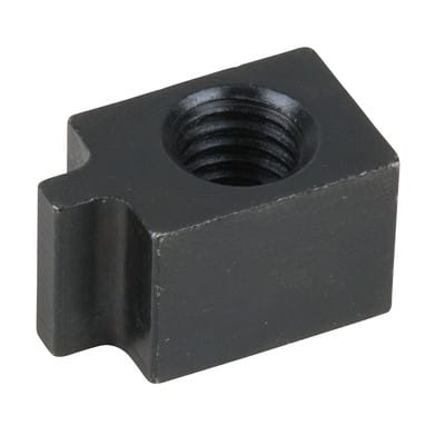 Schwungrad-Arretierwerkzeugadapter, 20 mm