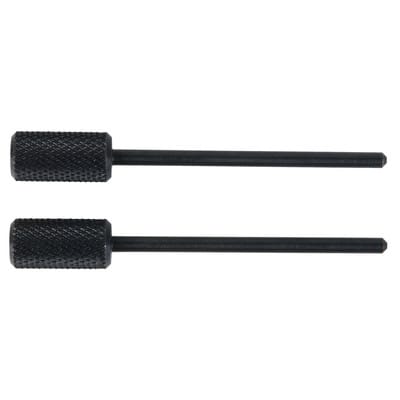 Arretierdorn ø 3,3 mm (2)
