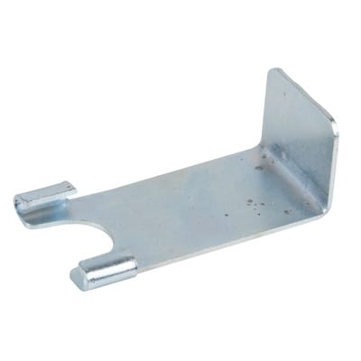 KS Tools 400.4330 Steuerkettenspanner