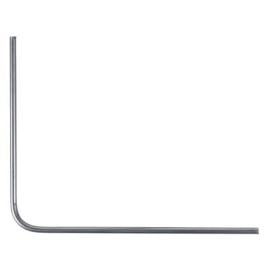 Spannstift 2,0 mm