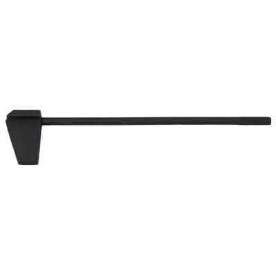 Einstell-Lehre, Länge 165,0 mm