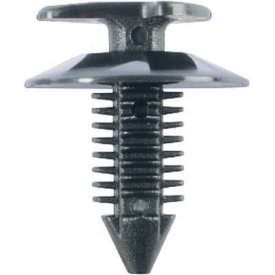 Tür-Panel-Clip für Chrysler,10er Pack