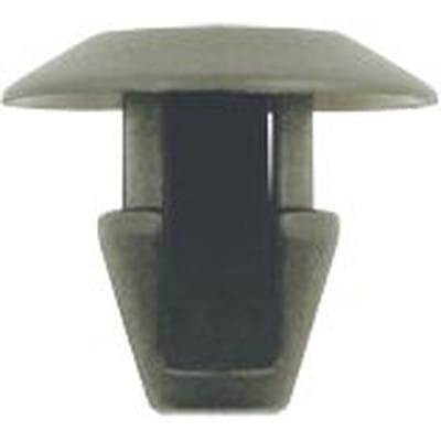 Befestigungs-Clip für Fiat,10er Pack