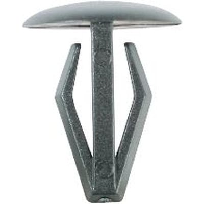 Befestigungs-Clip für Chrysler/Mazda,10er Pack