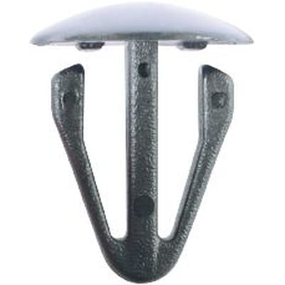 Haltebügel-Clip für Mazda,10er Pack