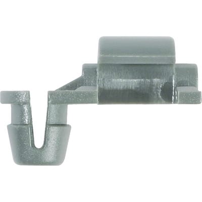 Gelenkkopf-Clip linke Seite für Mazda,10er Pack