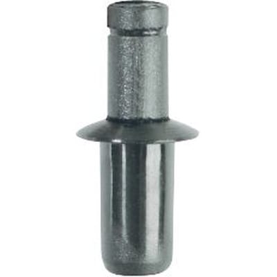 Push-Type-Verbindungsclip für Mercedes,10er Pack