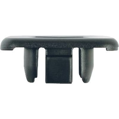 Grill-Tülle für Nissan,10er Pack