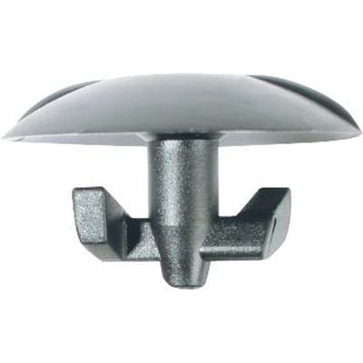 Verbindungsclip für Opel,10er Pack