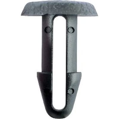Haltebügel-Clip für Toyota,10er Pack
