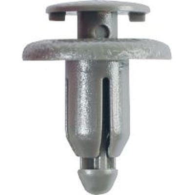 Türverkleidung-Befestigungs-Clip für Toyota,10er Pack