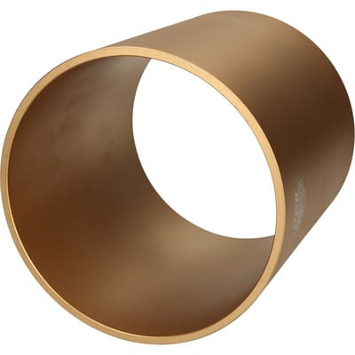 Druckrohr, ø 170 mm