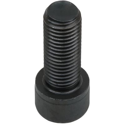 Schraube M16x40mm