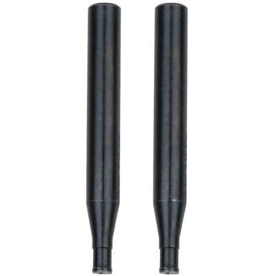 Ersatzstifte, ø 3,0 mm, 2-tlg