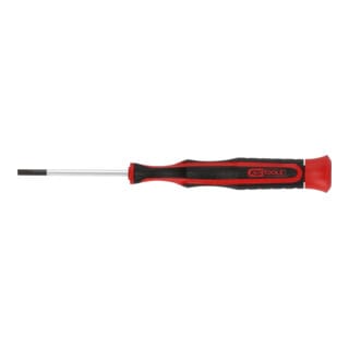Feinmechanik-Schlitz-Schraubendreher, 1,4mm