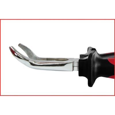 Zündkerzenstecker-Zange ø 9,0 mm, kurz