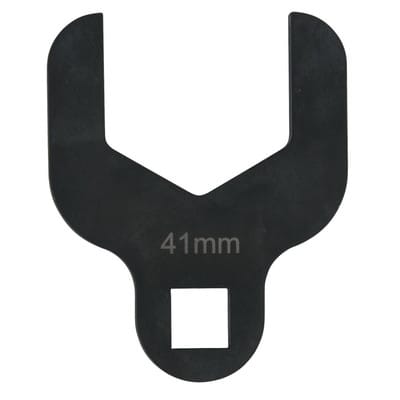 Gegenhalteschlüssel, 41,0 mm